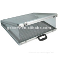 Aluminum Display Case Aluminium Case